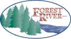 Forest River for sale in Vernal, UT